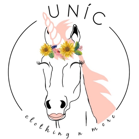 unic_clothing